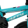 Rower Huffy So Sweet 16 Blau (2835W)