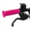 Rower Huffy So Sweet 16 Blau (2835W)