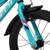 Rower Huffy So Sweet 16 Blau (2835W)
