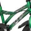 Rower Huffy Pro Thunder 16 Grün (21845W)