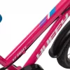 Rower Huffy So Sweet 16 Pink (2895W)