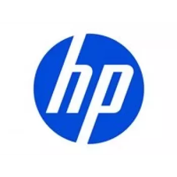 HP W1620A Schwarz Original LaserJet Tonerkartusche