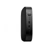 HP Pro t550 2 GHz Windows 10 IoT Enterprise 1,3 kg Schwarz J6412