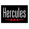 Hercules 4781119 DJ-Steuergerät