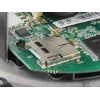 LevelOne GEMINI Fixed Dome IP-Netzwerkkamera, 4 Megapixel, H.265, 802.3af PoE, IR-LEDs, Innen-/Außenbereich
