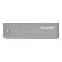 MEDION S06 MD35444 Silber i5-1334U