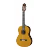 Yamaha CS40II Akustikgitarre Klassik 6 Saiten