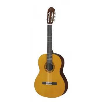 Yamaha CS40II Akustikgitarre Klassik 6 Saiten