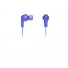 JVC HA-FX9BT-A-E Headset Kabellos im Ohr Anrufe/Musik Bluetooth Blau