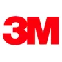 3M COMPLY MAGNETISCHE BEFESTIGUNG FÜR MONITOR-KITS, 28,57631931 g, 50,8 mm, 139,7 mm, 12,7 mm, 28,57631931 g