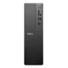 DELL Pro QVS1260 Intel® Core™ i5 i5-14400 16 GB DDR5-SDRAM 512 GB SSD Windows 11 Pro schlank PC PC Schwarz