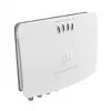Motorola FX7500 RFID-Reader USB Weiß