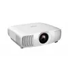 Epson EH-LS9000W 2200 ANSI Lumen 3LCD UHD 4K (3840x2160) Weiß