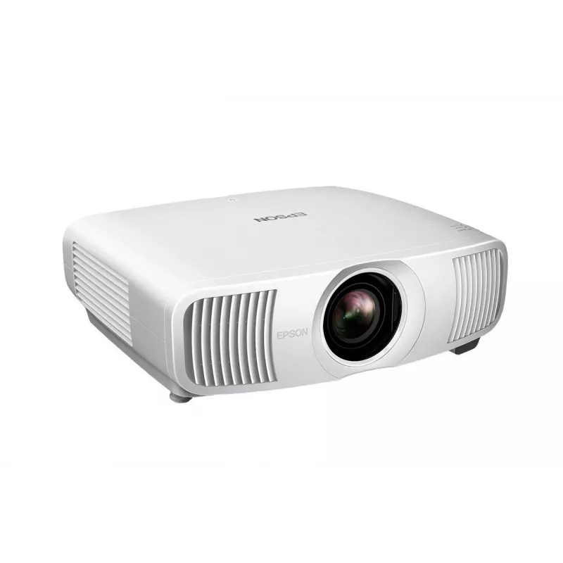 Epson EH-LS9000W 2200 ANSI Lumen 3LCD UHD 4K (3840x2160) Weiß