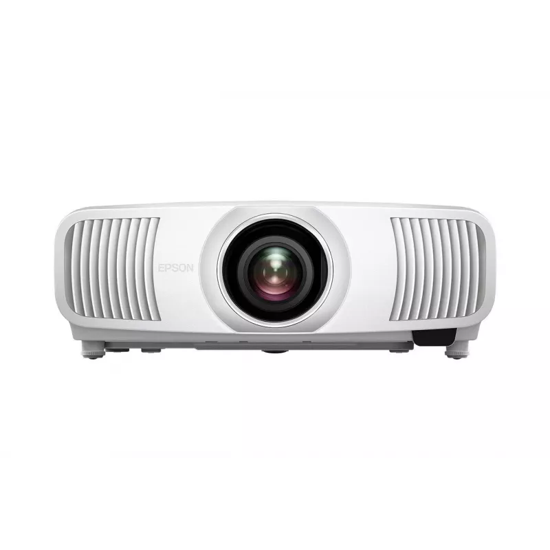 Epson EH-LS9000W 2200 ANSI Lumen 3LCD UHD 4K (3840x2160) Weiß