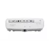 Epson EH-LS9000W 2200 ANSI Lumen 3LCD UHD 4K (3840x2160) Weiß