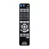 Epson EH-LS9000W 2200 ANSI Lumen 3LCD UHD 4K (3840x2160) Weiß