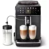 Saeco SM6580/10 Kaffeemaschine Vollautomatische Espressomaschine 1,8 l