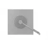 LG HU710PB Standard Throw Projektor 500 ANSI Lumen DLP UHD 4K (3840x2160) Silber