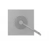 LG HU710PB Standard Throw Projektor 500 ANSI Lumen DLP UHD 4K (3840x2160) Silber