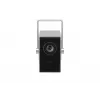 LG HU710PB Standard Throw Projektor 500 ANSI Lumen DLP UHD 4K (3840x2160) Silber