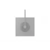 LG HU710PB Standard Throw Projektor 500 ANSI Lumen DLP UHD 4K (3840x2160) Silber