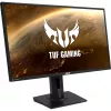 ASUS TUF Gaming VG27AQ Computermonitor 68,6 cm (27) 2560 x 1440 Pixel Quad HD LED Schwarz