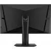 ASUS TUF Gaming VG27AQ Computermonitor 68,6 cm (27) 2560 x 1440 Pixel Quad HD LED Schwarz