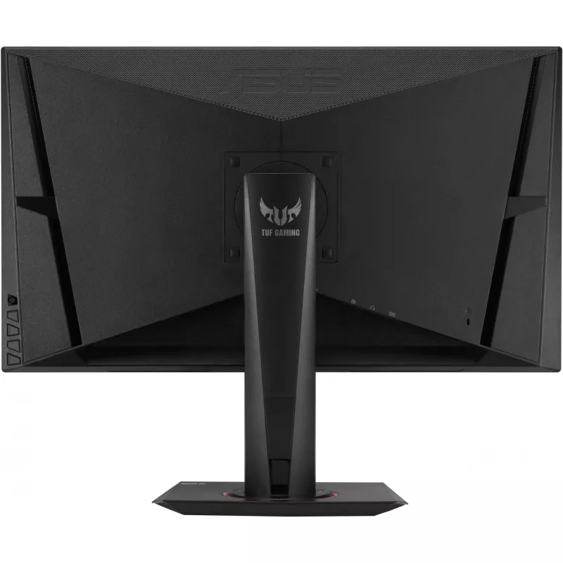 ASUS TUF Gaming VG27AQ Computermonitor 68,6 cm (27) 2560 x 1440 Pixel Quad HD LED Schwarz