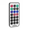 Audiocore AC910 Lautsprecher-Set 10 W PC / Laptop Schwarz Bluetooth