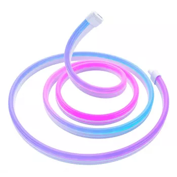 Xiaomi Smart Lightstrip Pro Extension Universal strip light LED 7 W 1000 mm