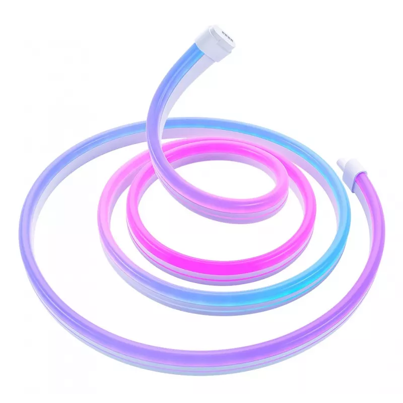 Xiaomi Smart Lightstrip Pro Extension Universal strip light LED 7 W 1000 mm