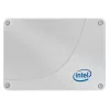 SSD Solidigm (Intel) S4520 7.68TB SATA 2.5 SSDSC2KB076TZ01 (DWPD bis zu 3)