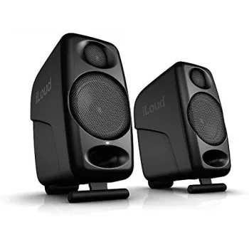 IK Multimedia iLoud Micro Monitor - Aktivmonitor
