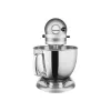 KitchenAid 5KSM175PSECU Küchenmaschine 300 W 4,8 L Graphite