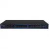 ALLNET Switch managed 44 Port Gigabit 12x LAN 28x SFP 4x SFP+ - - 1 - - 1 - - 1 - Switch - Kupferkabel