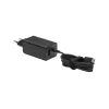 DJI 65W tragbares Ladegerät (CP.MA.00000467.01)