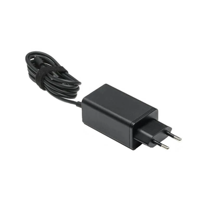 DJI 65W tragbares Ladegerät (CP.MA.00000467.01)