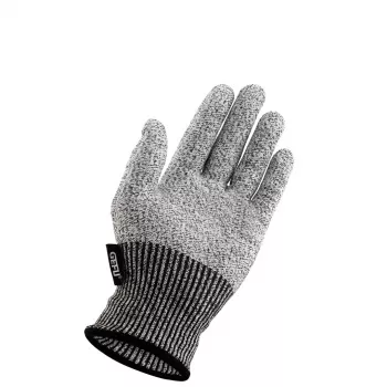 GEFU SECURO Schutzhandschuh