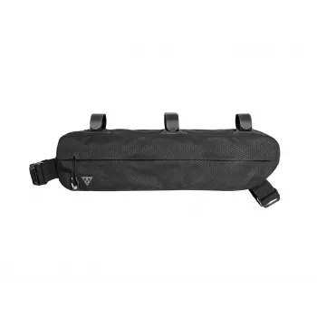 Fahrradtasche Topeak Loader Midloader (Unterrohr 4,5 Liter)