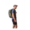 Gregory Zulu 25 LT Herren-Stadtrucksack – Grün