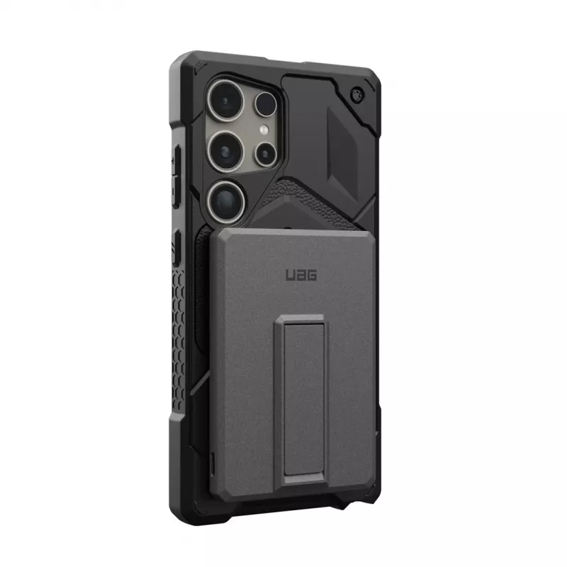 Powerbank Ladegerät 20 W USB-C, 5.000 mAh, grau