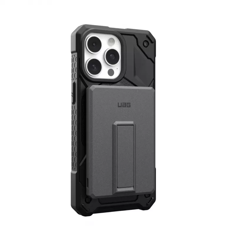 Powerbank Ladegerät 20 W USB-C, 5.000 mAh, grau