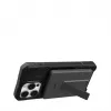 Powerbank Ladegerät 20 W USB-C, 5.000 mAh, grau
