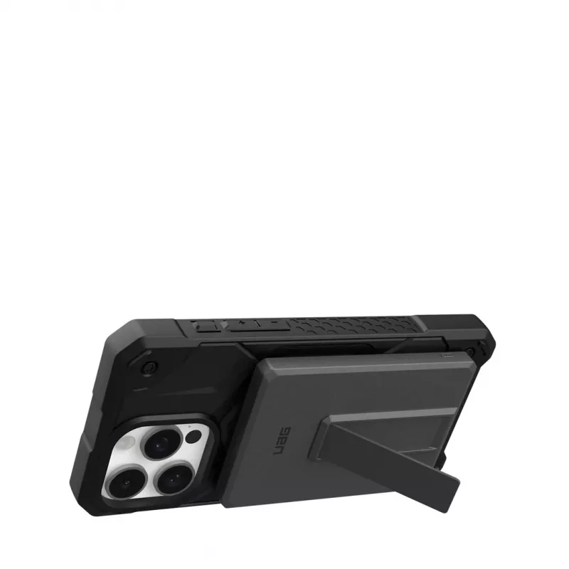 Powerbank Ladegerät 20 W USB-C, 5.000 mAh, grau