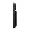 Powerbank Ladegerät 20 W USB-C, 5.000 mAh, grau
