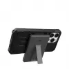 Powerbank Ladegerät 20 W USB-C, 5.000 mAh, grau