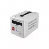 Voltage Stabilizer Volt Polska Avr 2000