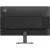 Cooler Master Gaming GA2501 LED-Display 62,2 cm (24,5) 1920 x 1080 Pixel Full HD Schwarz (CMI-GA2501-EU)