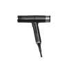 GA.MA PH6080.BK IQ3 Perfetto Haartrockner 1600 W Schwarz